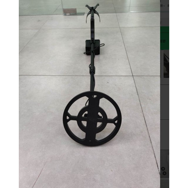 RELOIVE Children Underground Metal Detector Gold Detectors Treasure Hunter Seeker Metal Circuit Detector F28