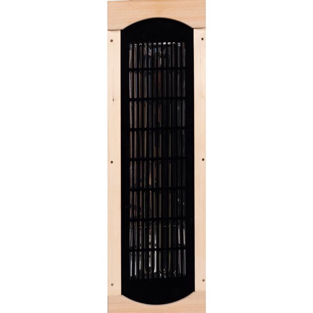 Jingliving Infrared Sauna Heater