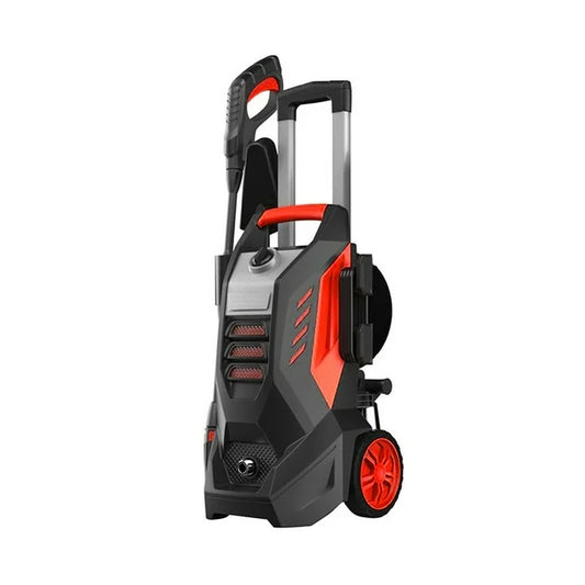 Electric Pressure Washer, 4200 PSI 2.8 GPM Wash Machine Electric Powered for Car