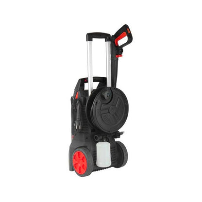 Electric Pressure Washer, 4200 PSI 2.8 GPM Wash Machine Electric Powered for Car