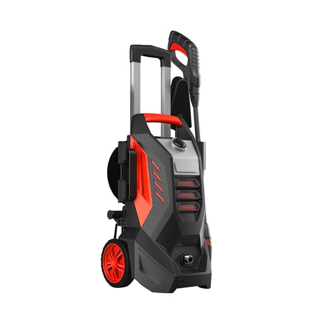 Electric Pressure Washer, 4200 PSI 2.8 GPM Wash Machine Electric Powered for Car